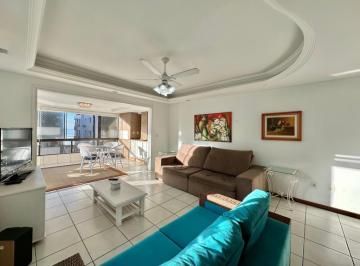278132.jpg · Apartamento 3 Dormitórios - Bairro Centro