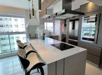 Apartamento · 78m² · 2 Quartos · 2 Vagas · Apartamento com 2 quartos à venda em Baeta neves - SP