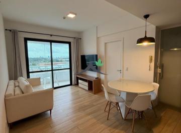0 · apartamento à venda em Caminho das Árvores