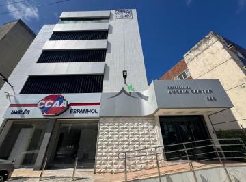 0 · sala para aluguel em Rio Vermelho