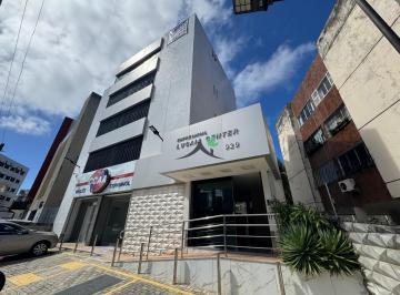 0 · sala para aluguel em Rio Vermelho