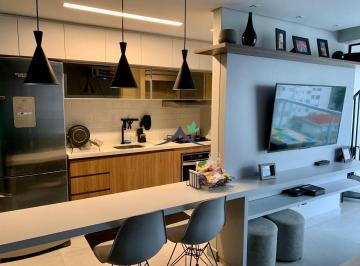 0 · apartamento à venda em Sumaré