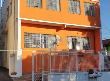 0 · prédio à venda em Jardim Chapadão