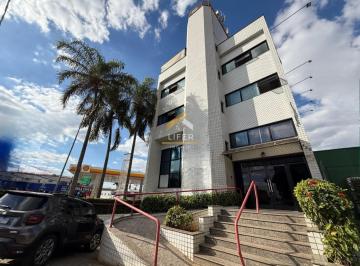 0 · prédio à venda em Taquaral