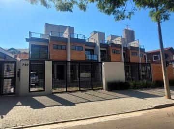 0 · Casa à venda no Jardim das Paineiras em Campinas/SP