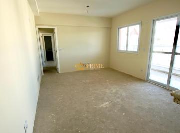 0 · apartamento à venda em Mansões Santo Antônio