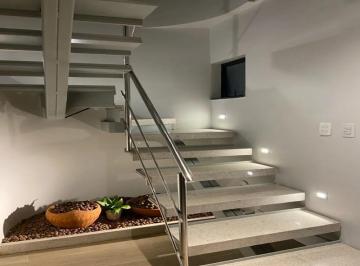 Apartamento de 3 quartos, Salvador · ALUGUEL COBERTURA NA GRAÇA