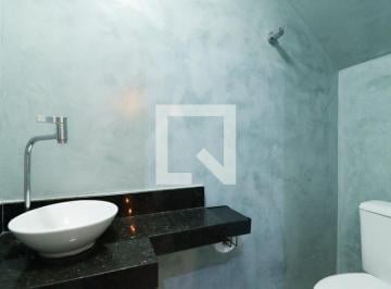Casa 55m² Venda Parada Inglesa · Casa à Venda - Água Fria, 2 Quartos, 55 m² - São Paulo