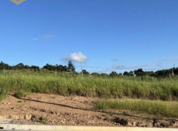 Foto 01 · Terreno, Parque Amarylis, Itupeva, SP