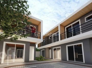 94f8d375 · Apartamento, 2 dormitórios, 92 m², em Armação do Pântano do Sul