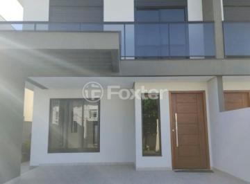 1fd385ad · Casa, 3 dormitórios, 150.2 m², em Canasvieiras