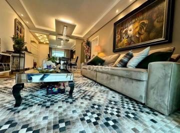 fdc465af · Apartamento, 3 dormitórios, 109.14 m², em Jardim Atlântico