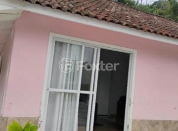 27bf10bd · Casa, 2 dormitórios, 400 m², em Vargem do Bom Jesus