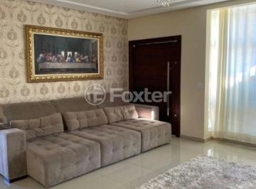 8085feb5 · Casa, 3 dormitórios, 170 m², em Pedra Branca