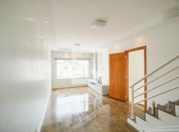 Casa · 158m² · 3 Quartos · 4 Vagas · Casa para Aluguel - Vila Carrão, 3 Quartos, 158 m² - São Paulo