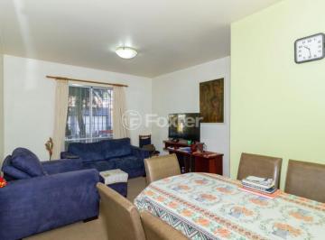 01-APARTAMENTO-3D-CAXINGUI-SAO-PAULO-886421 .jpg · Apartamento, 3 dormitórios, 60 m², em Caxingui