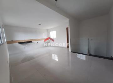 Apartamento · 75m² · 2 Quartos · Apartamento em  Rua Miguel Mota - Vila Canero - São Paulo/SP