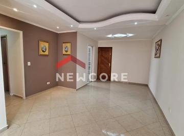 Apartamento · 80m² · 3 Quartos · 2 Vagas · Apartamento em  Rua Cônsul Orestes Correa - Macedo - Guarulhos/SP