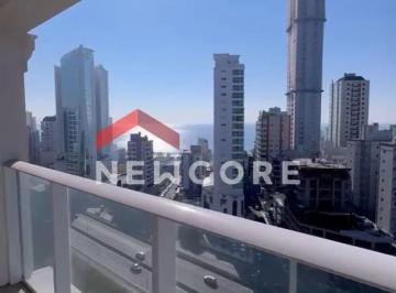 Apartamento · 68m² · 2 Quartos · 1 Vaga · Apartamento em  Rua 426 - Morretes - Itapema/SC