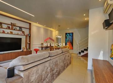 Casa · 174m² · 3 Quartos · 3 Vagas · Casa de Vila em  Rua Ananás - Villaggio Di Itaici - Indaiatuba/SP