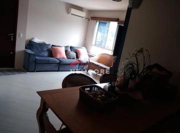 Apartamento · 91m² · 3 Quartos · 1 Vaga · Apartamento em  Rua Max Colin - América - Joinville/SC