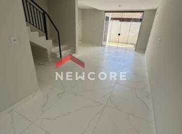 Casa · 124m² · 3 Quartos · 2 Vagas · Casa em  Rua Lapa - Centro - Balneário Piçarras/SC