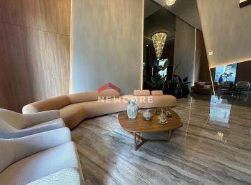 Apartamento · 136m² · 3 Quartos · 2 Vagas · Apartamento em  Avenida Nereu Ramos - Centro - Balneário Piçarras/SC