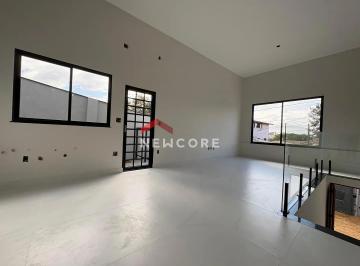 Casa · 120m² · 3 Quartos · 3 Vagas · Casa em  Rua Montreal - Trevo - Belo Horizonte/MG