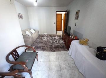 Apartamento · 60m² · 2 Quartos · 1 Vaga · Quadra 56 | Apartamento com 2 quartos - 1 vaga -