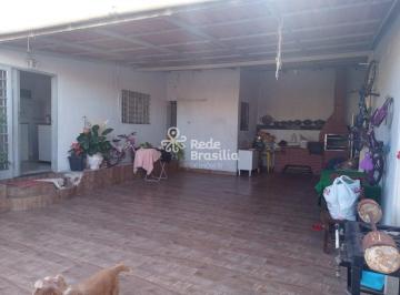 Casa · 100m² · 4 Quartos · 4 Vagas · Casa no Grande Colorado, Brasília