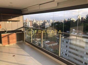 Apartamento · 78m² · 2 Quartos · 2 Vagas · Apartamento á venda com 78m² 2 suítes e 2 vagas em Pinheiros/SP