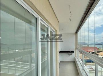 Apartamento · 192m² · 3 Quartos · 3 Vagas · Apartamento para Venda - Massaguaçu , Caraguatatuba - 3 Quartos - 192m²
