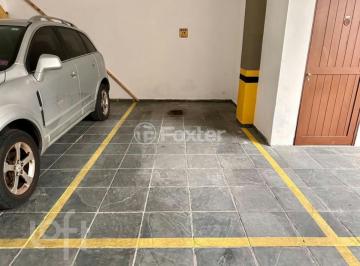 149dcc5c · Apartamento, 2 dormitórios, 96.16 m², em Centro