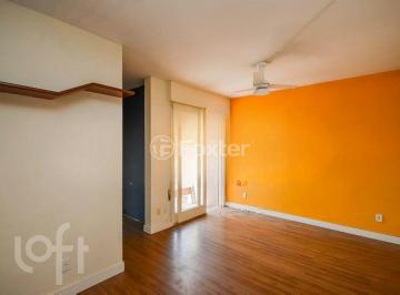 d390e20e · Apartamento, 1 dormitórios, 48 m², em Santo Antônio