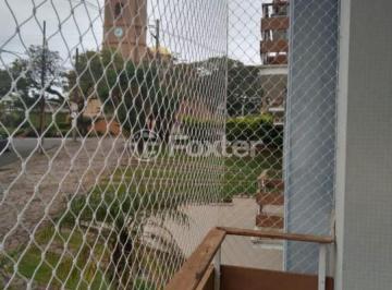 10cda883 · Apartamento, 1 dormitórios, 39.78 m², em Santo Antônio
