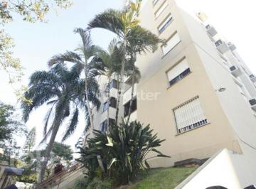 f08f637f · Apartamento, 2 dormitórios, 52.15 m², em Sarandi