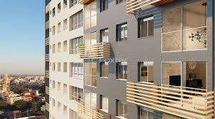 2222.jpeg · Apartamento, 2 dormitórios, 61.52 m², em Vila Ipiranga