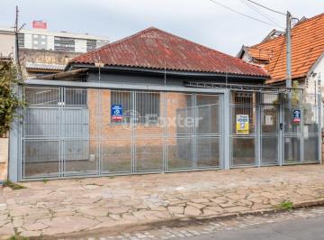 33-Av. Parana╠ü, 1818 (Amauri Paiva).jpg · Casa, 180 m², em São Geraldo
