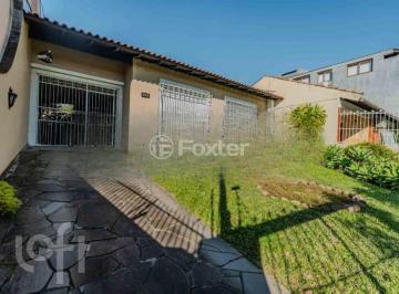 f369020b · Casa, 3 dormitórios, 212 m², em Cristal
