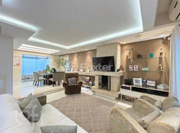 18550602 · Casa, 3 dormitórios, 219.02 m², em Tristeza