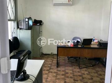 16.jpg · Casa, 2 dormitórios, 140 m², em São Geraldo