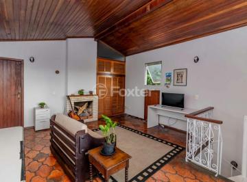 40-CASA-3D-ESPIRITO-SANTO-SAO-PAULO-885622.jpg · Casa, 3 dormitórios, 308 m², em Espírito Santo