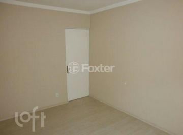 da5f4007 · Apartamento, 1 dormitórios, 42.32 m², em Centro