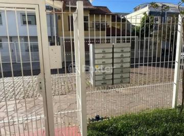 199c048e · Apartamento, 1 dormitórios, 35.69 m², em Menino Deus