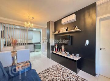 a71b3fda · Casa em Condomínio, 3 dormitórios, 129.7 m², em Niterói
