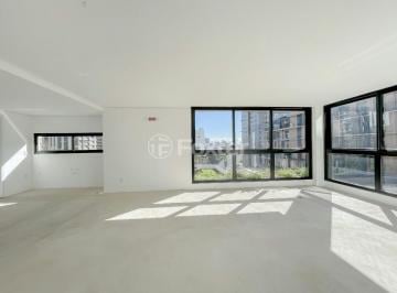 1.jpg · Apartamento, 3 dormitórios, 124 m², em Mont Serrat