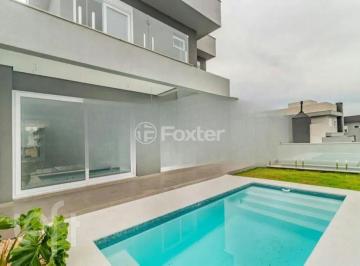 ff24dde9 · Casa em Condomínio, 3 dormitórios, 188 m², em Centro