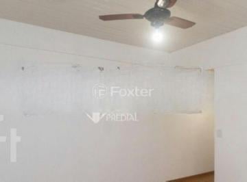 f50d63d8 · Apartamento, 2 dormitórios, 49.25 m², em Centro Histórico