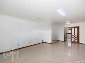ca0ebe60 · Casa, 4 dormitórios, 227.73 m², em Marechal Rondon