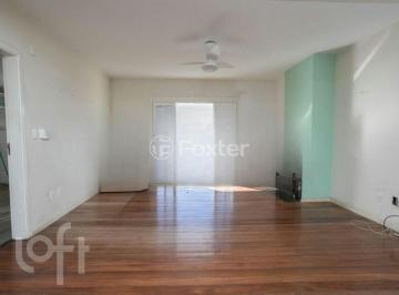 120833a5 · Casa, 3 dormitórios, 209.94 m², em Espírito Santo